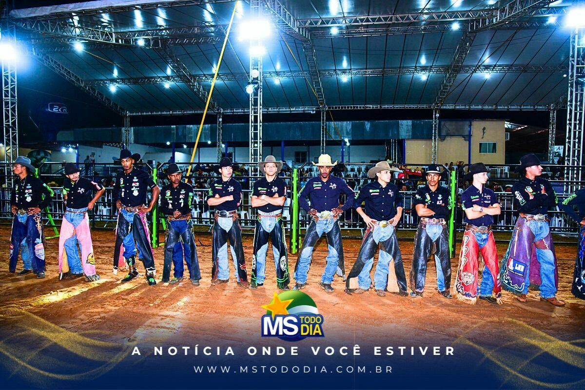 Imagem da Galeria
